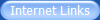 Internet Links